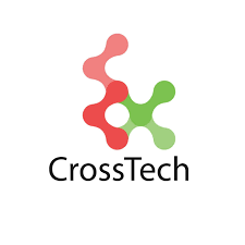 CrossTech